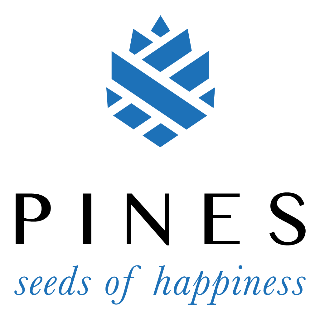 Chào mừng bạn đến với PINES